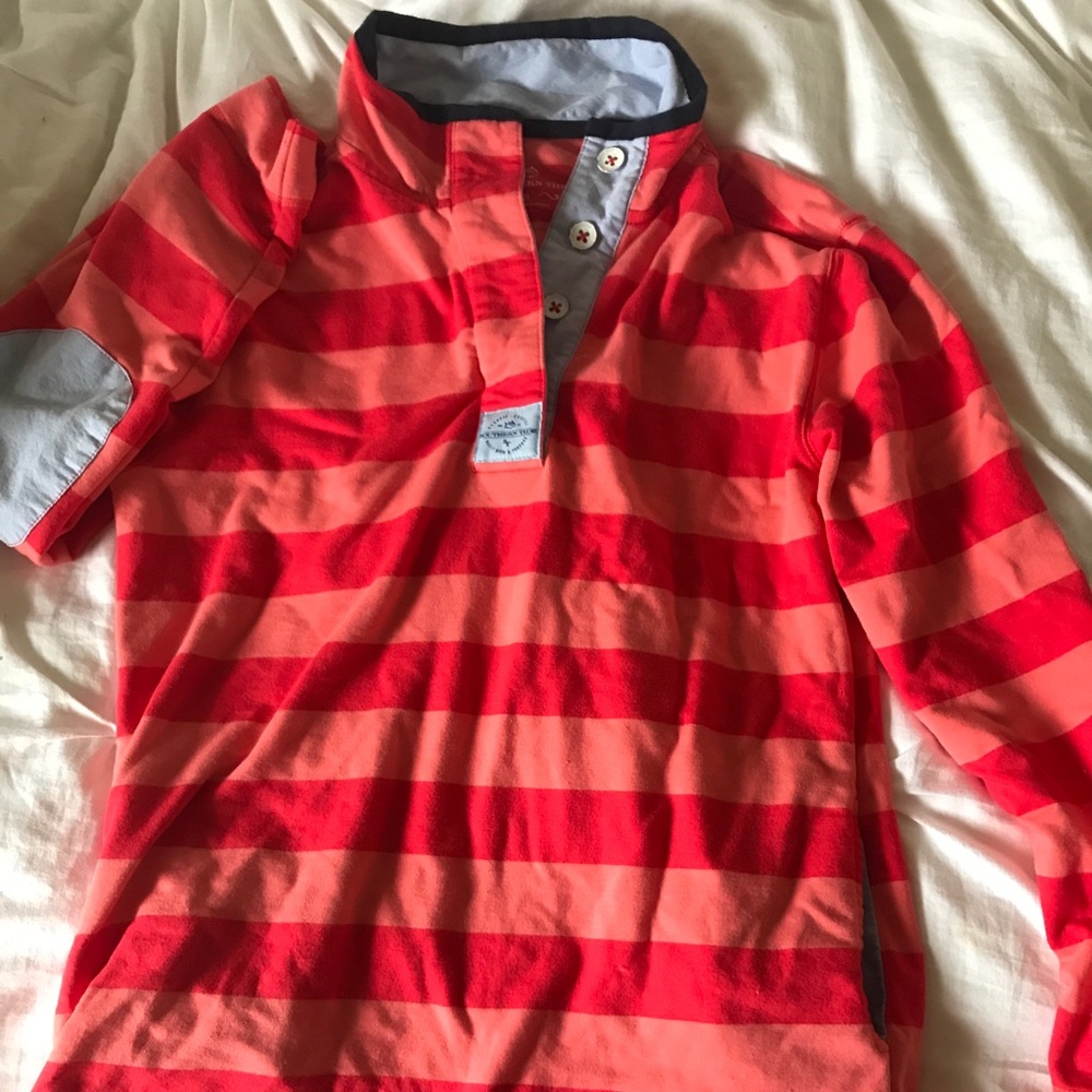 Southern Tide top